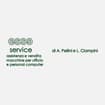 Logo Esse Service Di Alessandro Pellini E Luca Ciampini S.n.c.