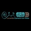 Logo Bed And Bike Di D'atri Gabriele