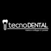 Logo Tecnodental S.n.c. Di Amalfitano M. Sacco A.a. E Tarallo M. In Sigla Tecnodental S.n.c.