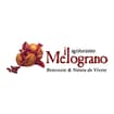 Logo Agriturismo Il Melograno Di Migliosi Massimo