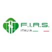Logo F.i.r.s. Italia Srl