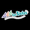 Logo Società Cooperativa Sociale La Vela Soc. Coop A.r.l.