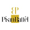 Logo Pisan Battel Srl
