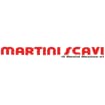 Logo Martini Scavi Di Martini Massimo Srl