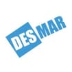 Logo Desmar Di Roberto Santamaria