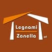Logo Zanella Legnami Srl