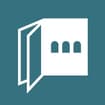 Logo Fondazione Archivio Diaristico Nazionale