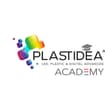 Logo Plastidea Srl