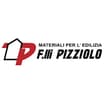 Logo F.lli Pizziolo Srl