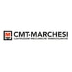 Logo C.m.t. Srl