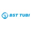 Logo Bst Tubi Srl