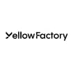 Logo Yellow Factory Srl