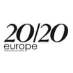 Logo 20Eventi Srl