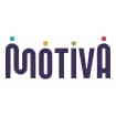 Logo Motiva Società Cooperativa Sociale