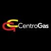 Logo Centro Gas Srl