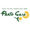 Logo Albergo Ristorante Prato Gaio Di Liberti Giorgio