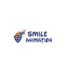Logo Smile Animation Di Perito Antonino