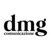 Logo D'alessandro Media Group S.n.c.
