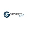 Logo Sansonetti Srls