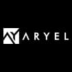 Logo Aryel Srl