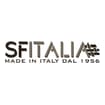 Logo Sf Italia Srl