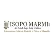 Logo Isopo Marmi Dei Fratelli Isopo Luigi E Sabino S.n.c.