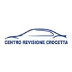 Logo Centro Revisione Crocetta Srl