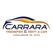 Logo Carrara Transfer E Rent A Car