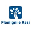 Logo Flamigni & Rasi Srl