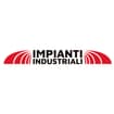 Logo Impianti Industriali Srl