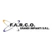 Logo F.a.r.c.o. Grandi Impianti Srl