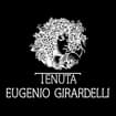 Logo Tenuta Eugenio Girardelli Di Sonia E Sara Girardelli Ss Agricola