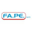 Logo Fa.pe. Srl