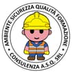 Logo Consulenza A.s.q. Srl