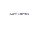 Logo All Flying Services Srl