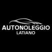 Logo Auto Service Di Latiano Luigi & C. - S.a.s.