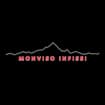 Logo Monviso Infissi Srl