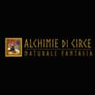 Logo Alchimie Di Circe Di Alexander Tombolillo