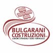 Logo Bulgarani Costruzioni Srl Lavori Stradali Edili Idraulici