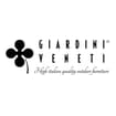 Logo Giardini Veneti Srl