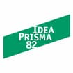 Logo Idea Prisma 82 Cooperativa Sociale