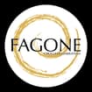 Logo Fagone Ss Agricola