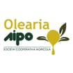 Logo Olearia Aipo Puglia Società Cooperativa Agricola