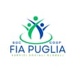 Logo Fia Puglia Società Cooperativa Sociale
