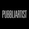 Logo Pubbliartist Srl
