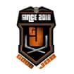Logo Good Job Srl Semplificata