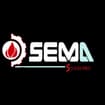 Logo Sema Systems Srl