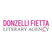 Logo Donzelli Fietta Agency Srlsemplif Icata