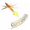 Logo Confidence Srl