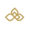 Logo Villa Corniole Società Agricola Srl
